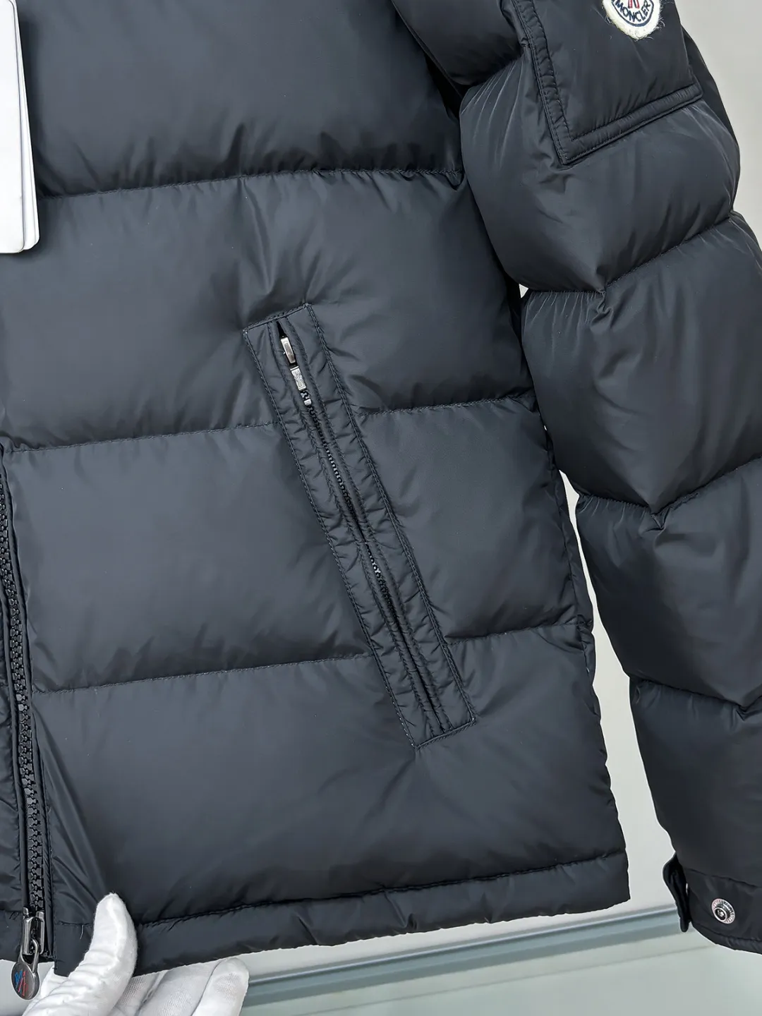 MON 26FWClassic Maya ， Same Style ！ ， ！ Classic Maya ， ， ！ ，NO.1 ， ， ， ！ Maya CALL， ， Maya Classic ！Classic ， ， ， ， ， Maya ！ ， 、 ， ， ！ 90% ， ， 、 ， ， ！ ， ， ， ！ Classic Logo ， ！ ：Black Size：1-5 ： 1 : 47 112 65 69 2 : 48 116 66 70 3 : 49 120 67 71 4 : 50 124 68 72 5 : 51 128 69 73